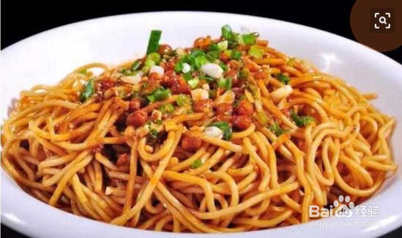 【校园指南】武昌首义学院食堂介绍