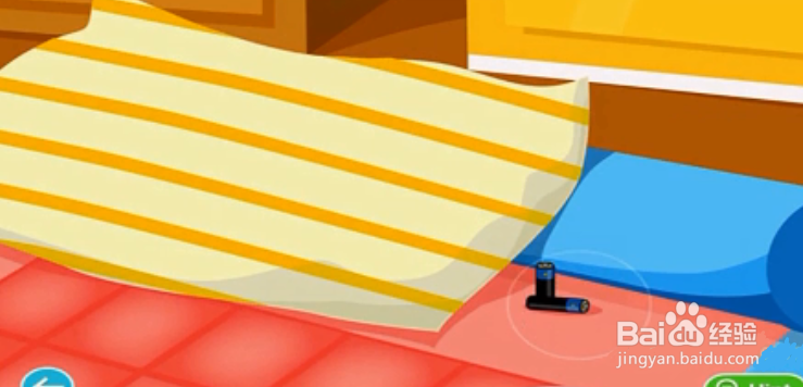 神偷任务二十二攻略