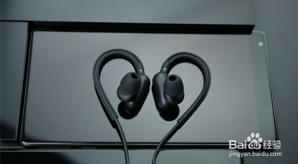 小米运动蓝牙耳机mini怎么连接