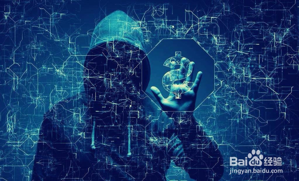 网站劫持怎么解决