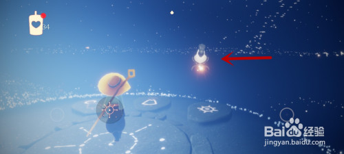 16a84fe10ef85856db0b939253e9ccd2ba66cd8f.jpg?x-bce-process=image%2Fresize%2Cm_lfit%2Cw_500%2Climit_1