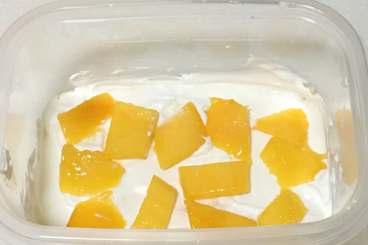 榴芒千层盒子的新做法，一定要学会！