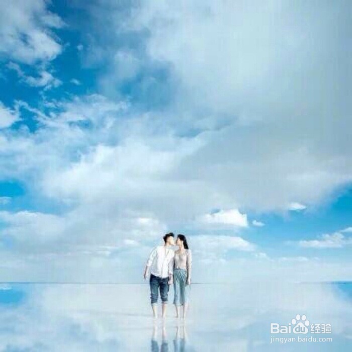 表白被拒绝怎么办 你应该这么做