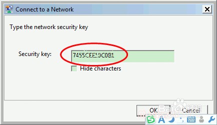 没有有线网络 没有无线网络怎么上网