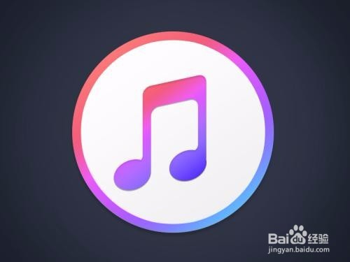 升级iOS 11.2,APP打不开?实用的解决方法