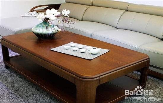 新房除甲醛这几个窍门你都知道吗？