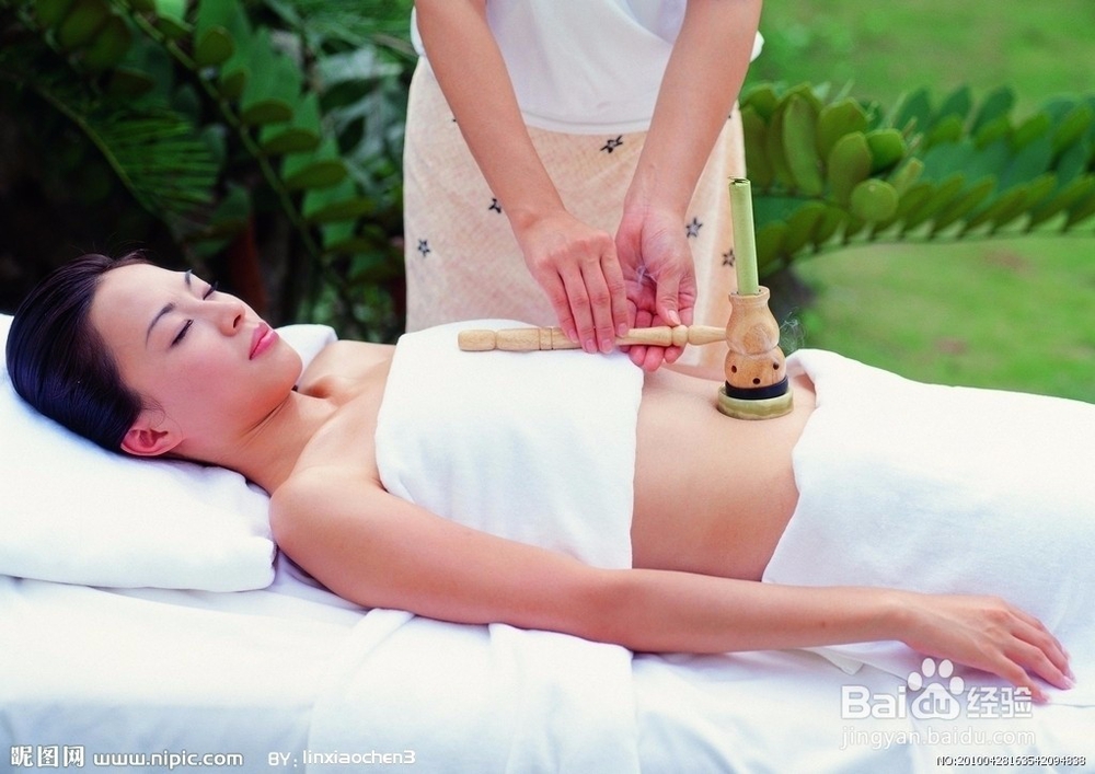 神经衰弱的治疗方法