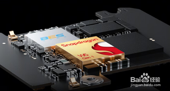 2023年智能手表推荐为何是OPPO Watch 4 pro？