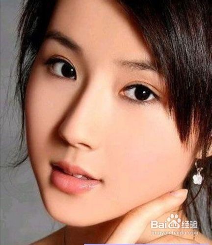 BB霜使用教程-打造完美底妆