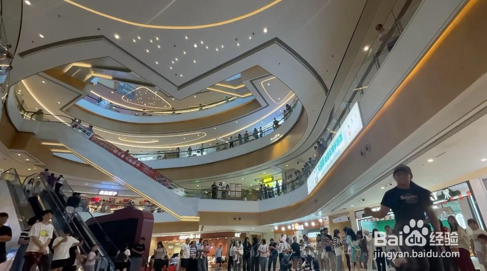 东莞常平自由行攻略