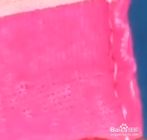 如何给芭比做好看的包包?