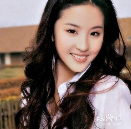 烫发后多久洗发才最好？