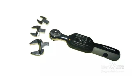 扳手的种类有哪些,扳手什么牌子好