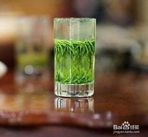 电脑族应该怎样护肤