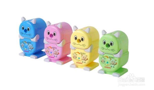 国庆节回家给孩子买什么礼物？