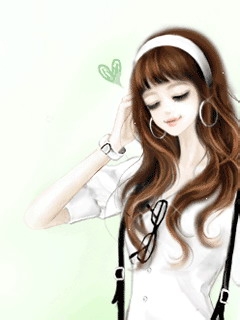 防止“杯具”小心“被小三”