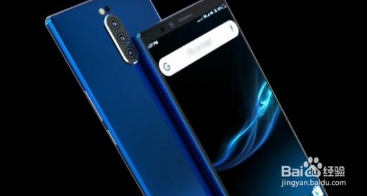 5G就要来了还有必要换4G手机吗?