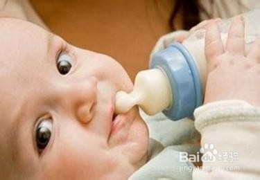 2个月调整宝宝睡眠