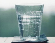 花露水中毒怎么办