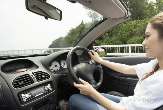 过年回家怎么样安全驾驶？