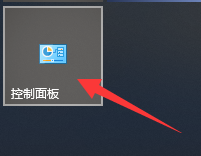 耳机有电流声怎么办