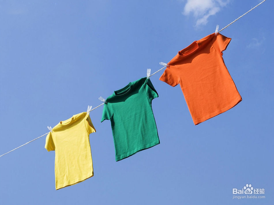 应对H7N9禽流感的居家消毒方法