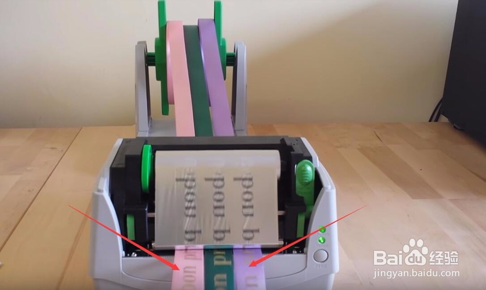 无级变速调纬密怎么调