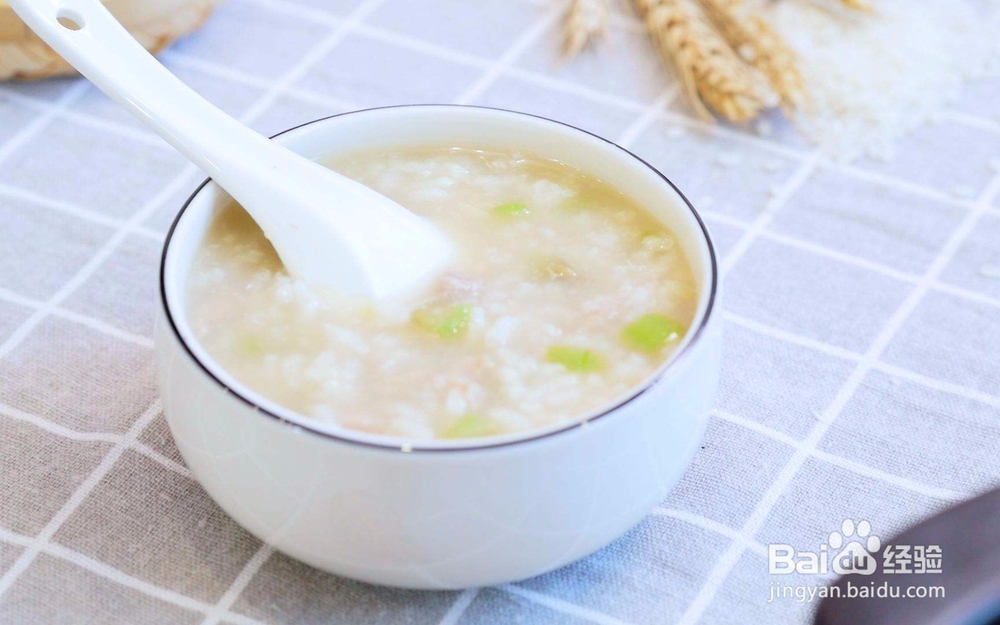 关节炎的饮食疗法