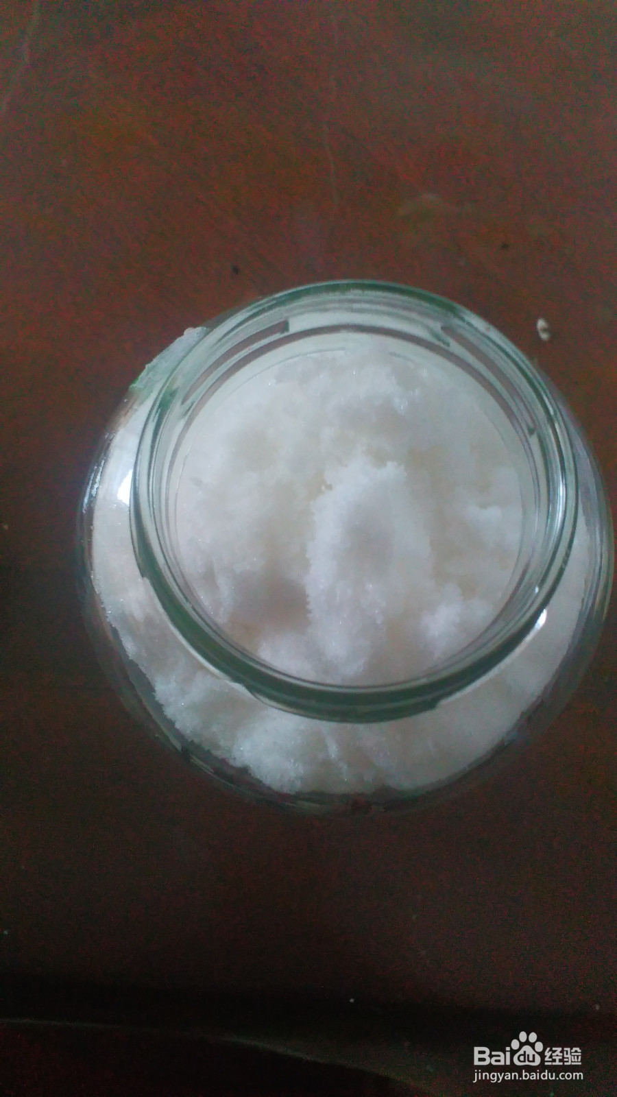 豆瓣酱的瓶子怎么利用