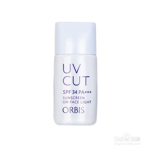 好用不贵的护肤品推荐排行榜