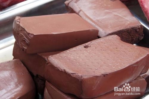 猪血的功效及饮食禁忌