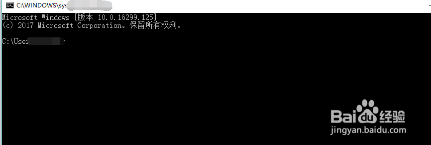 python如何安装第三方库