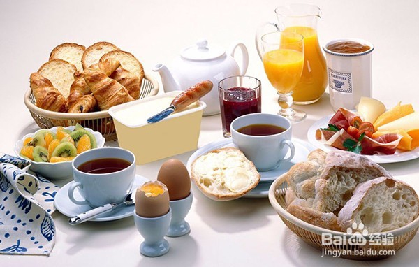 手脚冰凉怎么办?体寒体质必学。