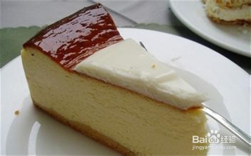 孕妇不宜多吃的食品