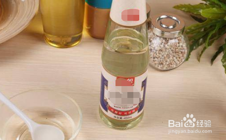 泡泡糖怎么洗的下来