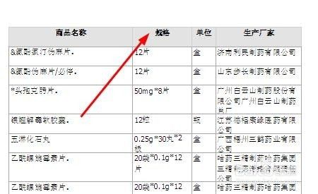 excel每页打印标题