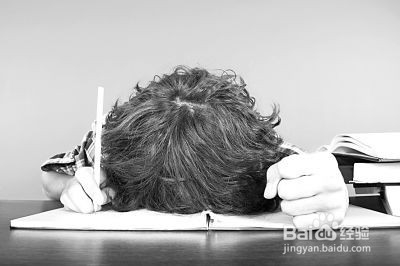 重度抑郁的表现形式是什么样的？