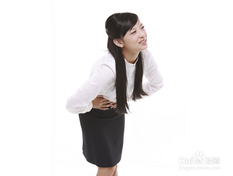如何缓解焦虑呢