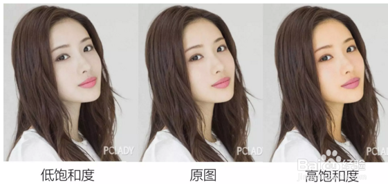 正确挑选口红的方法