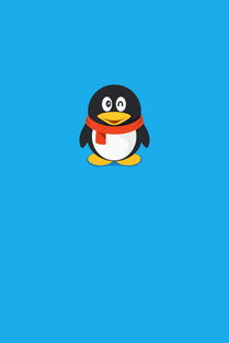 查看QQ转账记录