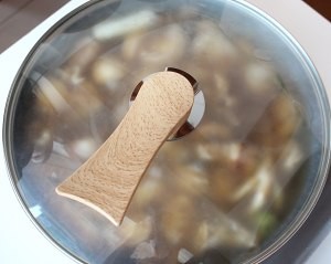 鲍鱼怎么做才好吃