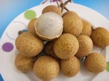 秋季乙肝患者如何养肝