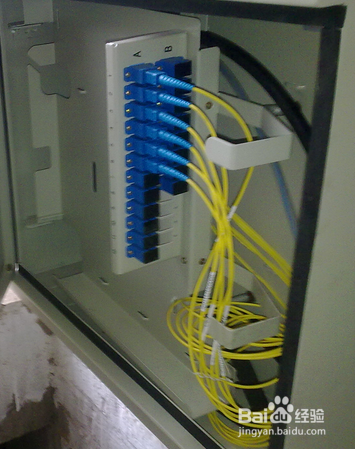 怎样加快无线网速？