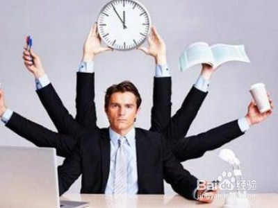 识破六种诈骗！远离诈骗陷阱！