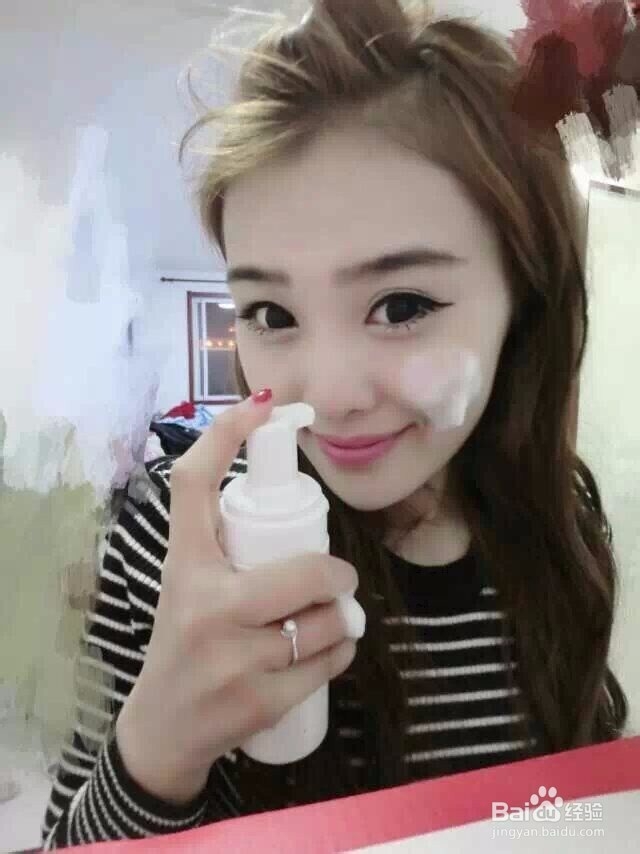史上最全面的日常护肤步骤