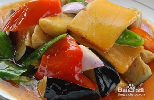 为什么不能让狗狗经常吃人吃的剩饭剩菜？