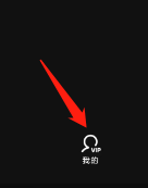 汽水音乐App查看允许与其他应用同时播放的方法