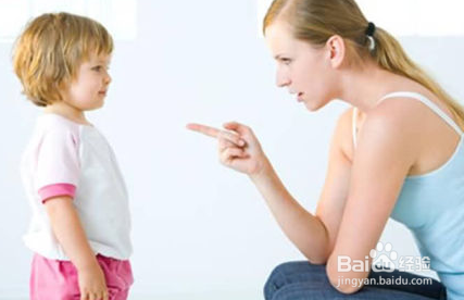 如何让孩子更“”听话“”