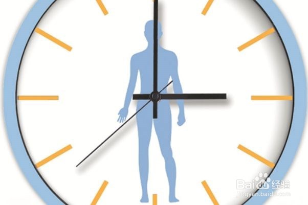 敏感肌应该怎么办