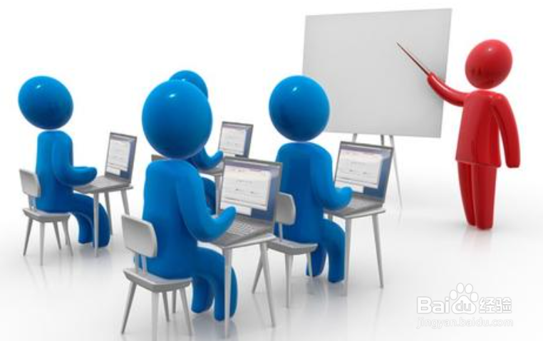 如何提高孩子的学习成绩？